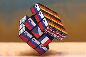 Kocka izziv2x3